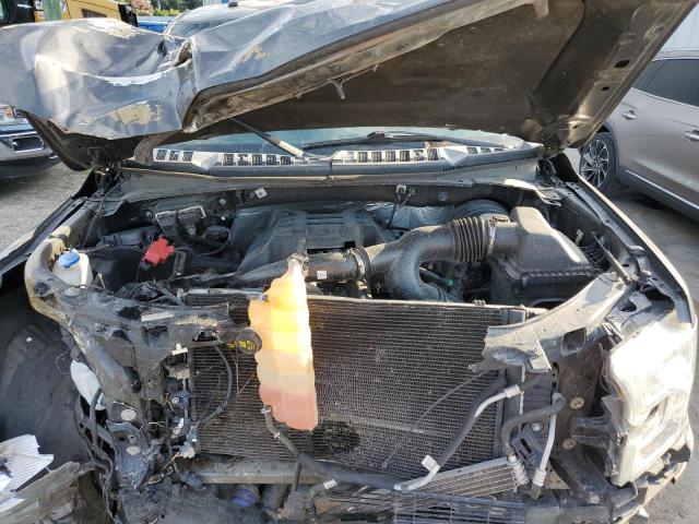 Photo 7 from auction – 2016 FORD F150 SUPER with VIN 1FTEW1CP6GKF06952