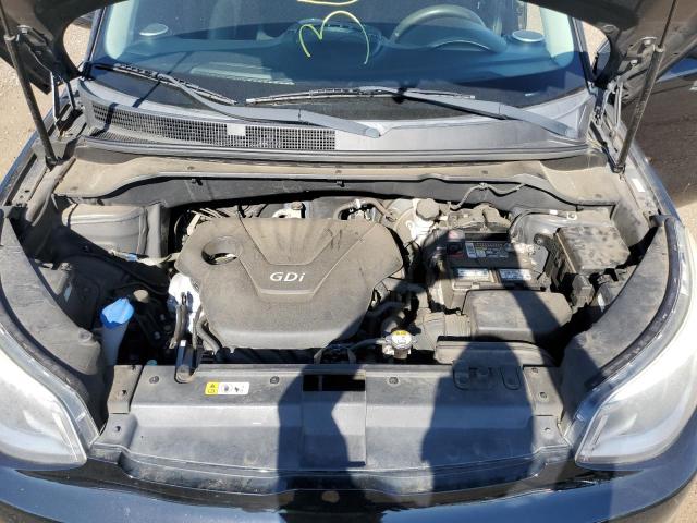 Photo 7 from auction – 2015 KIA SOUL with VIN KNDJN2A29F7760641