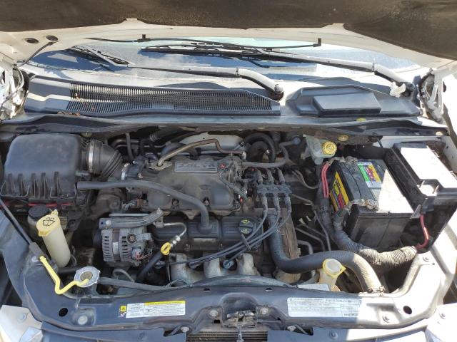 Photo 7 from auction – 2010 DODGE GRAND CARA with VIN 2D4RN5D18AR131227
