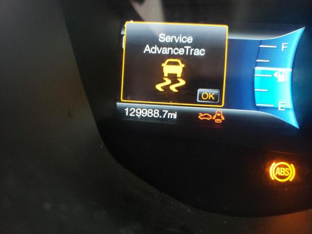 Photo 8 from auction – 2015 FORD FUSION SE with VIN 3FA6P0HD8FR288541
