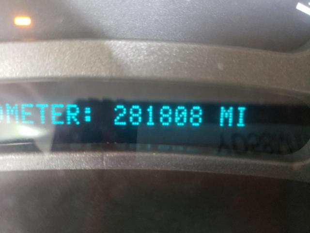 Photo 8 from auction – 2006 GMC YUKON DENA with VIN 1GKEK63U96J159589