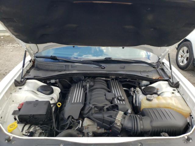 Photo 7 from auction – 2017 DODGE CHARGER R/ with VIN 2C3CDXGJ3HH634648