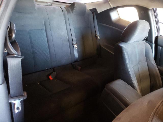 Photo 6 from auction – 2012 NISSAN ALTIMA S with VIN 1N4AL2EP0CC236508