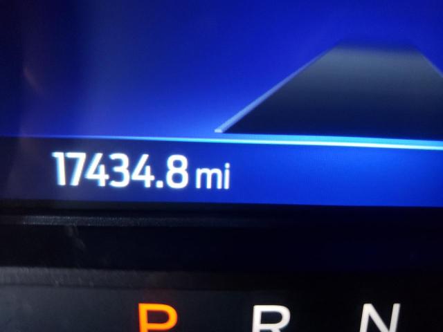Photo 8 from auction – 2021 FORD EXPLORER X with VIN 1FMSK7DH3MGC45041
