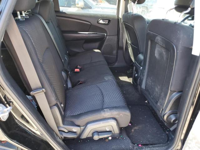 Photo 6 from auction – 2014 DODGE JOURNEY SX with VIN 3C4PDDBG7ET309172