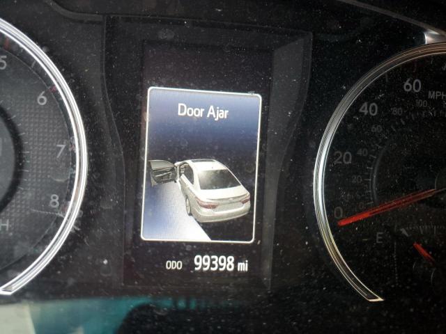 Photo 8 from auction – 2015 TOYOTA CAMRY LE with VIN 4T1BF1FK2FU879696