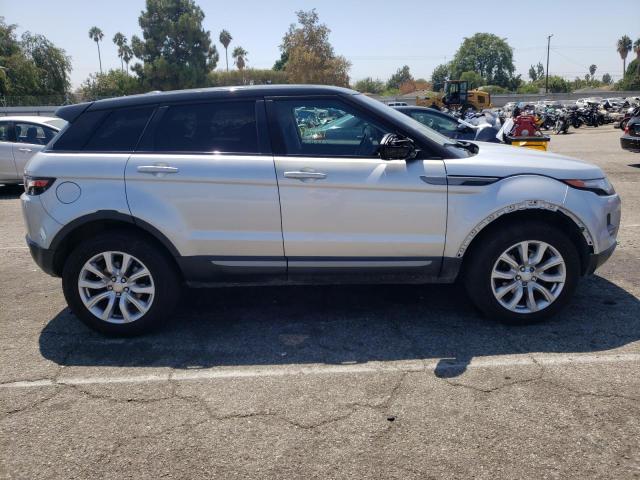 Photo 9 from auction – 2015 LAND ROVER RANGE ROVE with VIN SALVN2BG7FH052354