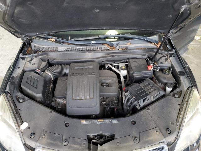 Foto 7 de la subasta – 2014 CHEVROLET EQUINOX LT con VIN 2GNALCEK4E6226359