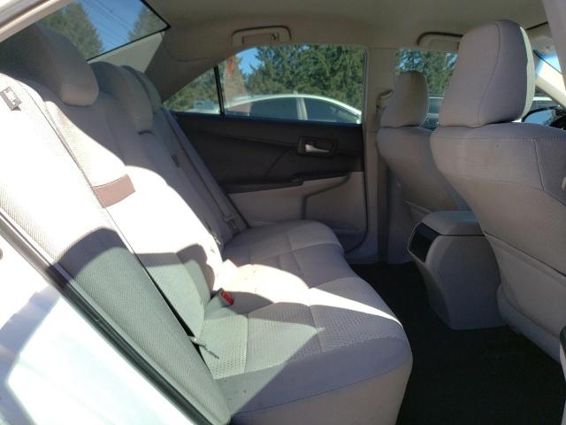 Photo 6 from auction – 2012 TOYOTA CAMRY BASE with VIN 4T1BF1FK0CU563998