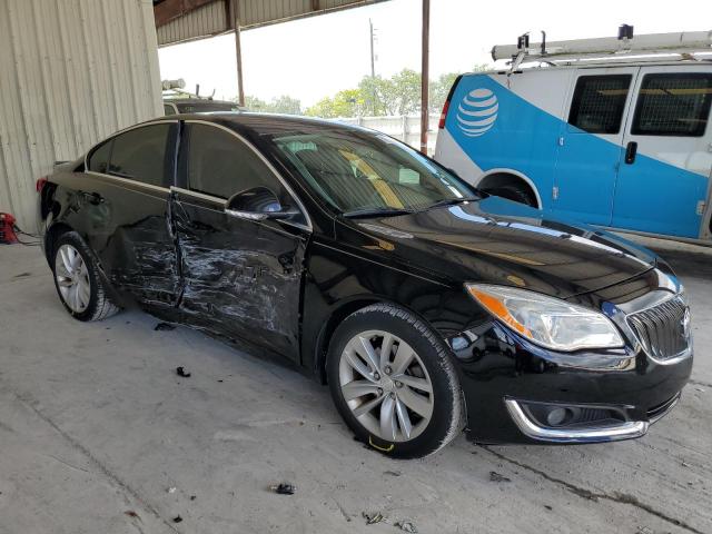 Photo 9 from auction – 2015 BUICK REGAL with VIN 2G4GK5EX1F9139012