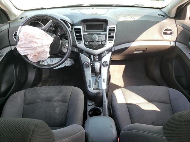 Photo 9 from auction – 2014 CHEVROLET CRUZE LT with VIN 1G1PC5SB9E7162959