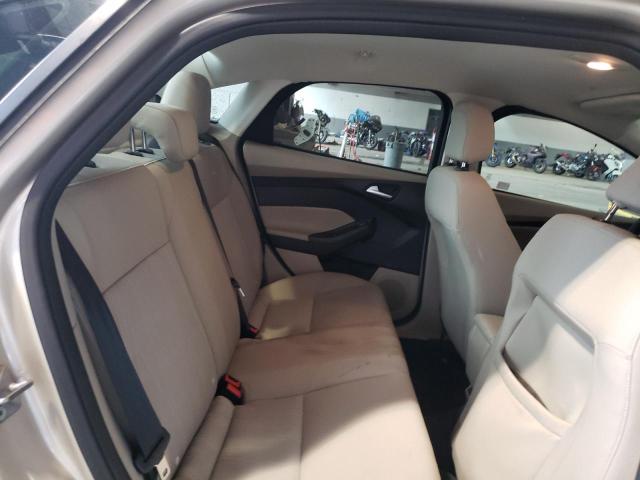 Photo 6 from auction – 2018 FORD FOCUS SE with VIN 1FADP3F29JL259244