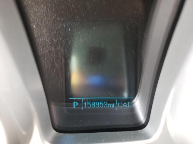 Photo 8 from auction – 2013 CHEVROLET CAMARO LS with VIN 2G1FA1E37D9234642
