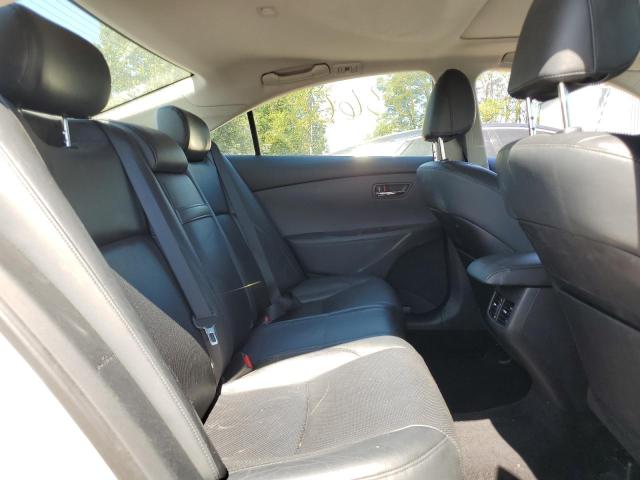 Photo 6 from auction – 2010 LEXUS ES 350 with VIN JTHBK1EG5A2395666
