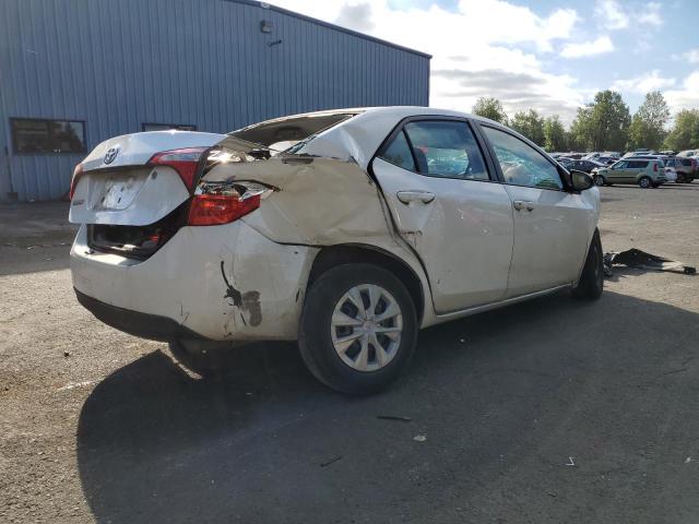Photo 4 from auction – 2015 TOYOTA COROLLA L with VIN 2T1BURHE5FC267053