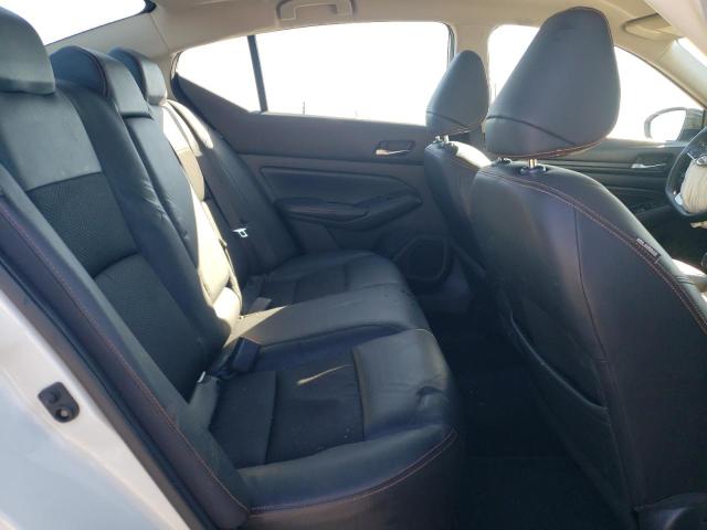 Photo 6 from auction – 2019 NISSAN ALTIMA SR with VIN 1N4BL4CV1KC211388
