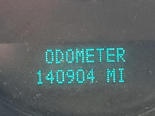 Zdjęcie 8 z aukcji – 2008 CHEVROLET SILVERADO z VIN 3GCEK13348G297079