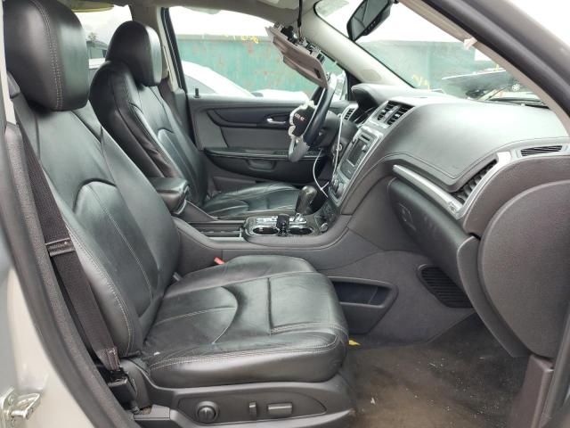 Photo 5 from auction – 2014 GMC ACADIA SLT with VIN 1GKKRRKD0EJ119076