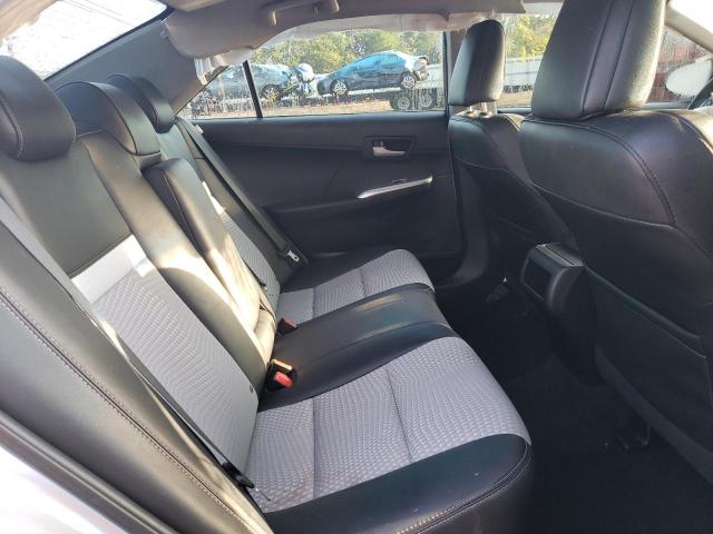 Photo 6 from auction – 2014 TOYOTA CAMRY L with VIN 4T1BF1FK8EU340286