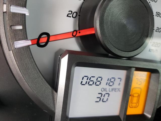 Photo 8 from auction – 2015 HONDA PILOT EX with VIN 5FNYF4H41FB038816