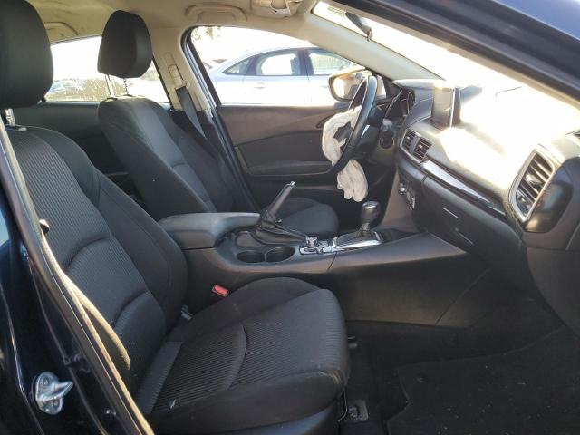 صورة رقم 5 من المزاد - 2014 MAZDA 3 TOURING مع VIN 3MZBM1V72EM117735