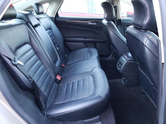 Photo 6 from auction – 2017 FORD FUSION SE with VIN 3FA6P0HD1HR105242