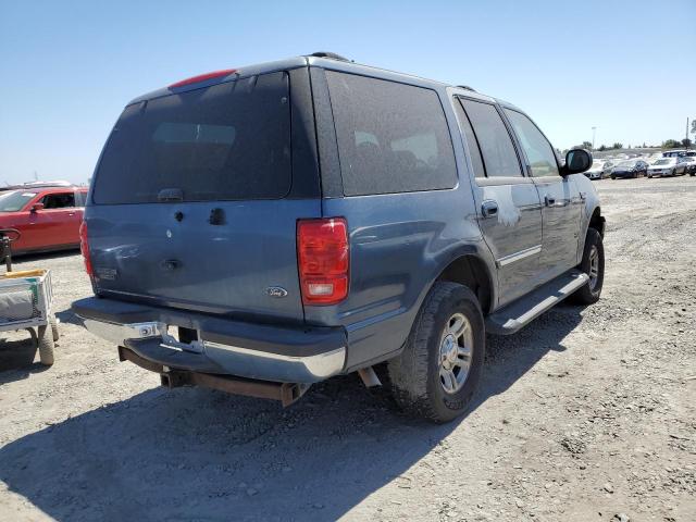 Photo 4 from auction – 2000 FORD EXPEDITION with VIN 1FMPU16LXYLB50133