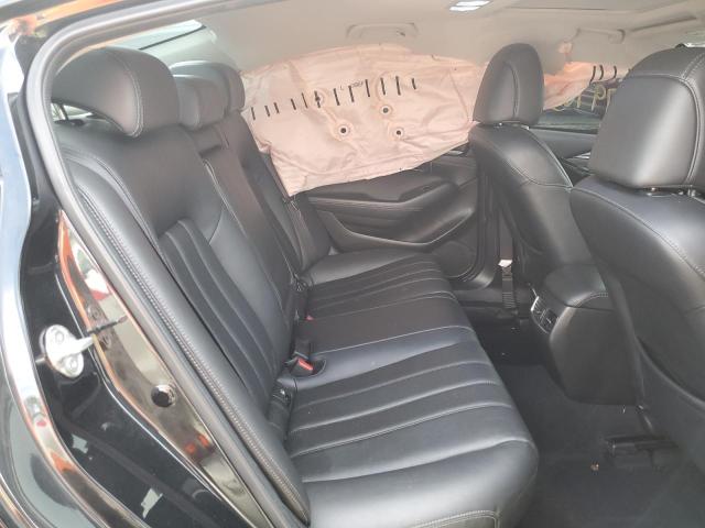 Photo 6 from auction – 2019 MAZDA 6 TOURING with VIN JM1GL1VM8K1500296