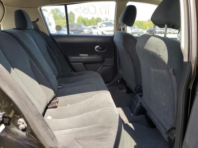 Photo 6 from auction – 2012 NISSAN VERSA S with VIN 3N1BC1CP5CK225027