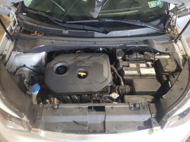 Photo 7 from auction – 2018 KIA SOUL + with VIN KNDJP3A52J7600507