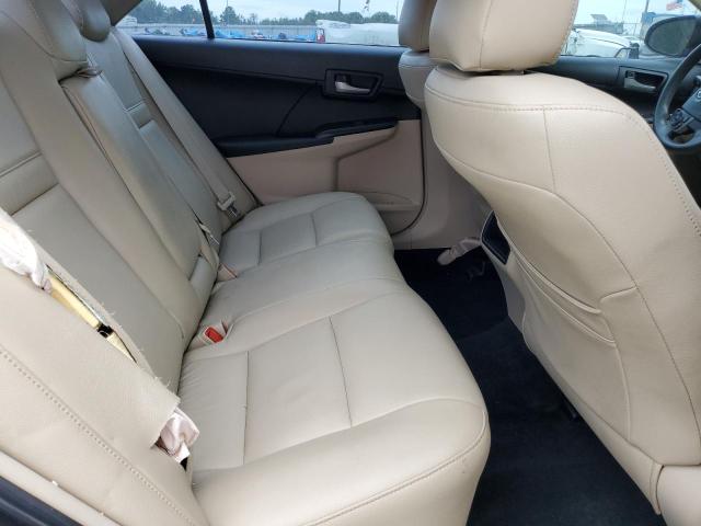 Photo 6 from auction – 2012 TOYOTA CAMRY BASE with VIN 4T1BF1FK5CU030139