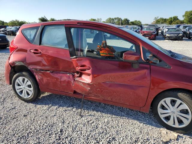 Photo 9 from auction – 2019 NISSAN VERSA NOTE with VIN 3N1CE2CP9KL361240