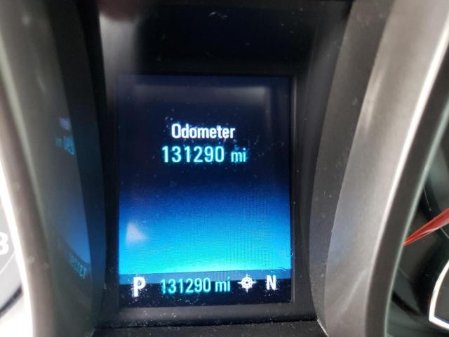 Photo 8 from auction – 2014 CHEVROLET MALIBU LS with VIN 1G11B5SL4EF274978