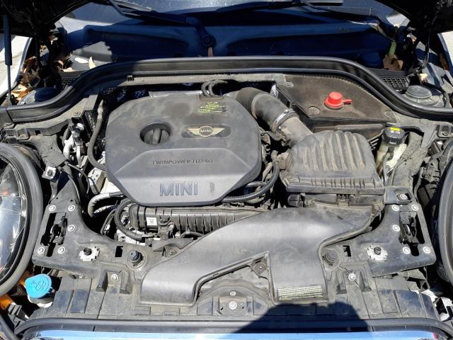 Photo 7 from auction – 2016 MINI COOPER with VIN WMWXU1C55G2A93371