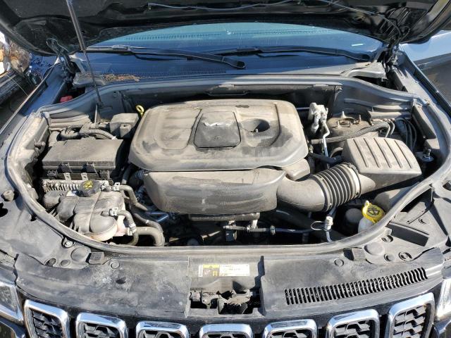 Photo 7 from auction – 2018 JEEP GRAND CHER with VIN 1C4RJFBG0JC506347