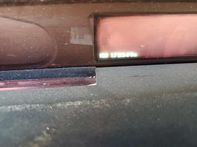 Zdjęcie 8 z aukcji – 2010 TOYOTA PRIUS z VIN JTDKN3DU8A0050364