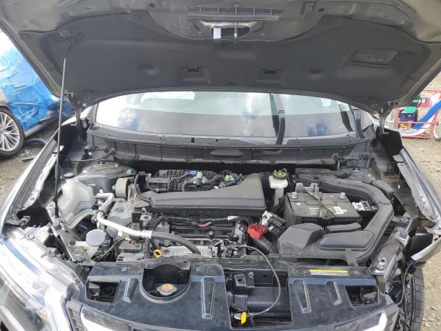 Photo 7 from auction – 2018 NISSAN ROGUE S with VIN KNMAT2MV1JP583460