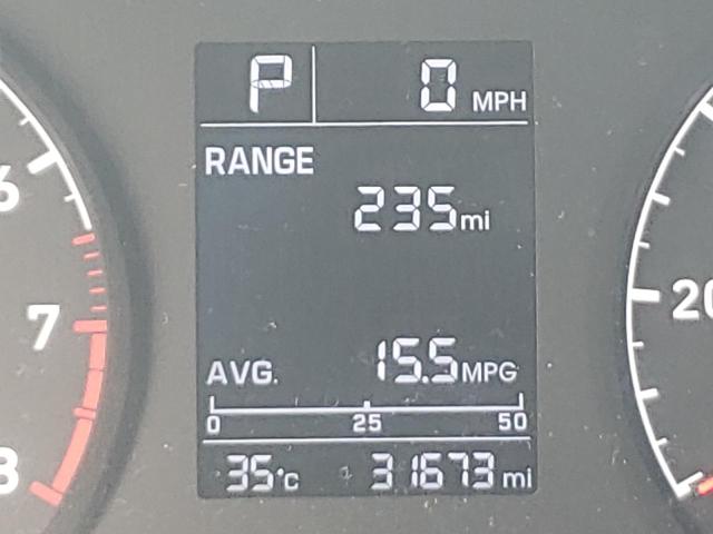 Photo 8 from auction – 2019 HYUNDAI ACCENT SE with VIN 3KPC24A31KE078076