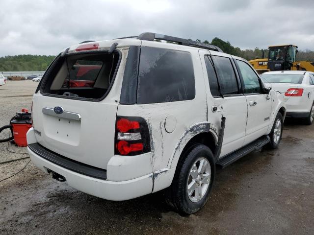 Photo 4 from auction – 2008 FORD EXPLORER X with VIN 1FMEU638X8UA91745