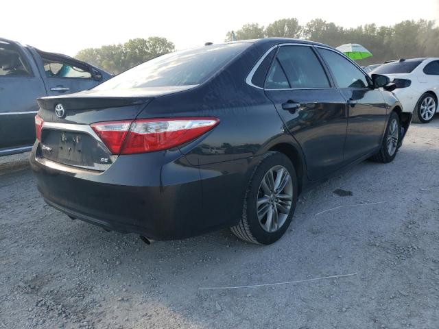 Photo 4 from auction – 2015 TOYOTA CAMRY LE with VIN 4T1BF1FK0FU974984