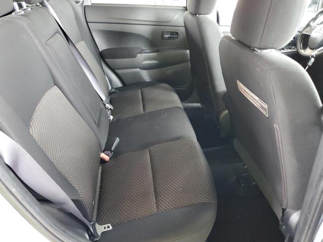 Photo 6 from auction – 2016 MITSUBISHI OUTLANDER with VIN JA4AP3AU9GZ032531