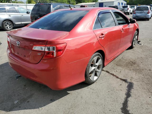 Photo 4 from auction – 2012 TOYOTA CAMRY BASE with VIN 4T1BF1FK3CU609744