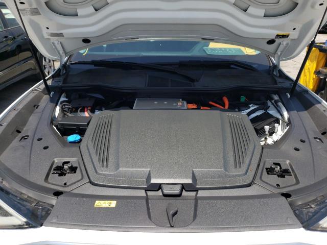 Photo 7 from auction – 2019 AUDI E-TRON PRE with VIN WA1VABGE8KB022944