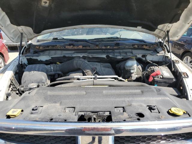 Photo 7 from auction – 2009 DODGE RAM 1500 with VIN 1D3HB13T69J529623
