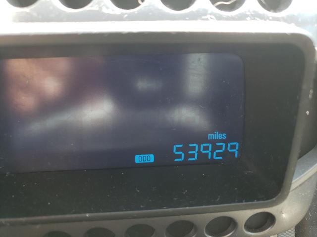 Photo 8 from auction – 2013 CHEVROLET SONIC LS with VIN 1G1JA5SH5D4169052