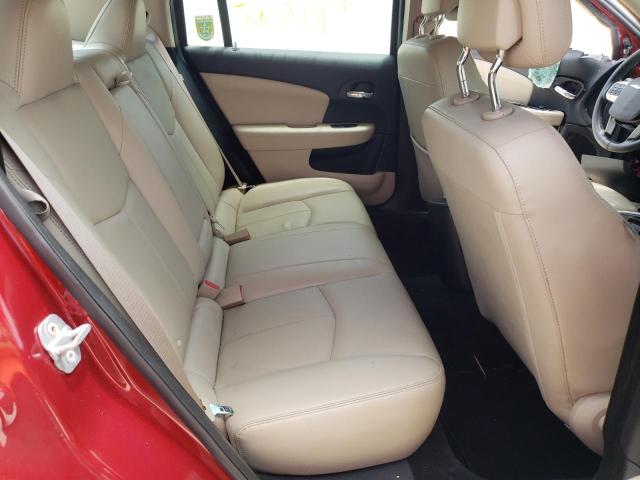 Photo 6 from auction – 2013 CHRYSLER 200 LIMITE with VIN 1C3CCBCG5DN558335