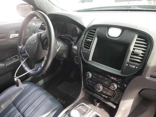 Foto 9 de la subasta – 2015 CHRYSLER 300 S con VIN 2C3CCABT3FH864454