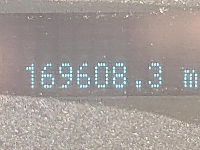 Photo 8 from auction – 2014 FORD F150 SUPER with VIN 1FTFX1EF2EKG03679