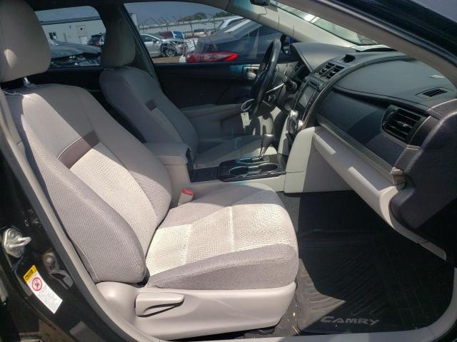 Photo 5 from auction – 2014 TOYOTA CAMRY L/ with VIN 4T4BF1FK1ER393417