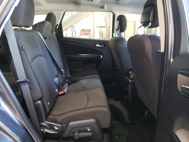 Photo 6 from auction – 2015 DODGE JOURNEY SE with VIN 3C4PDCAB5FT573699